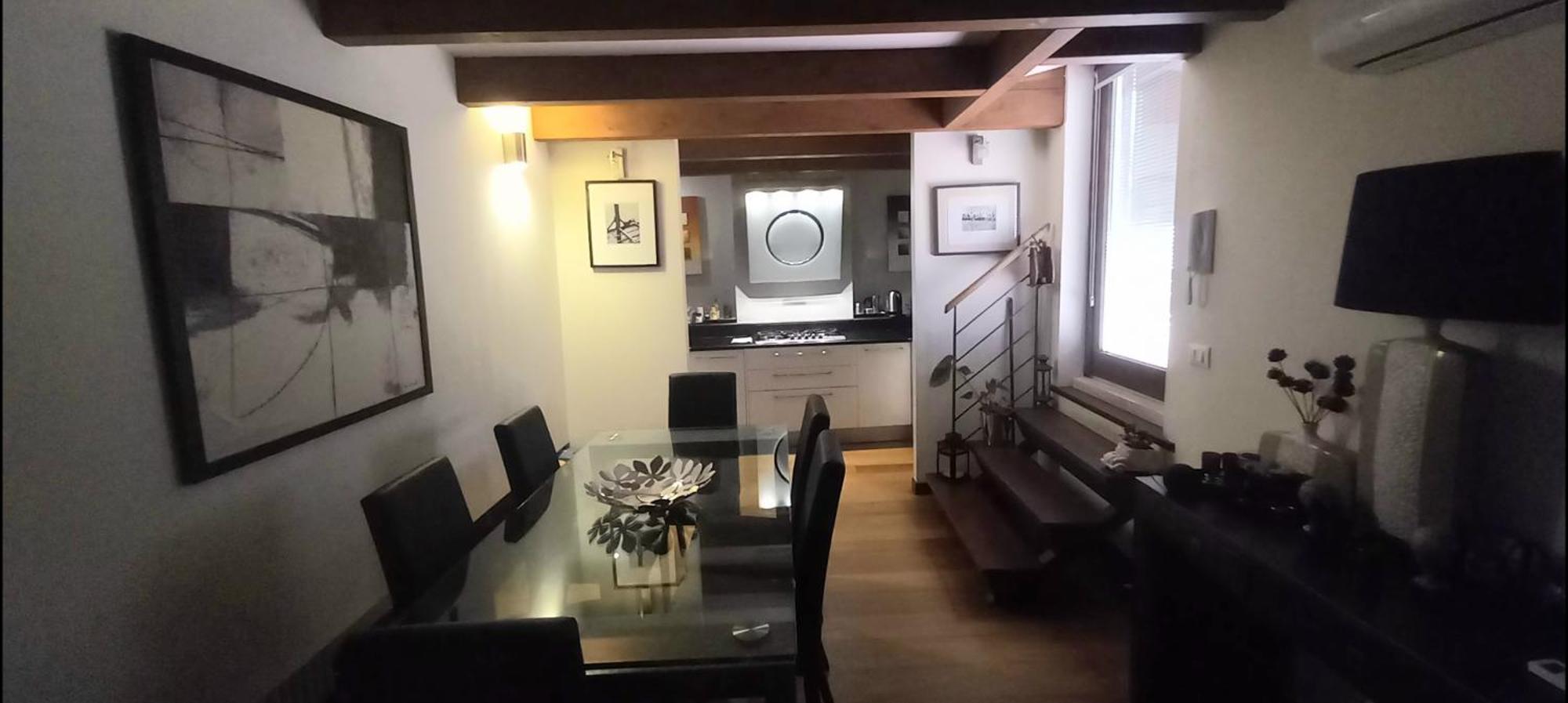 Legacy Bed & Breakfast Sulmona Dış mekan fotoğraf
