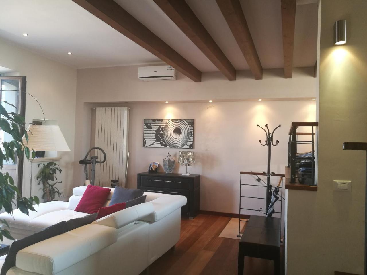 Legacy Bed & Breakfast Sulmona Dış mekan fotoğraf