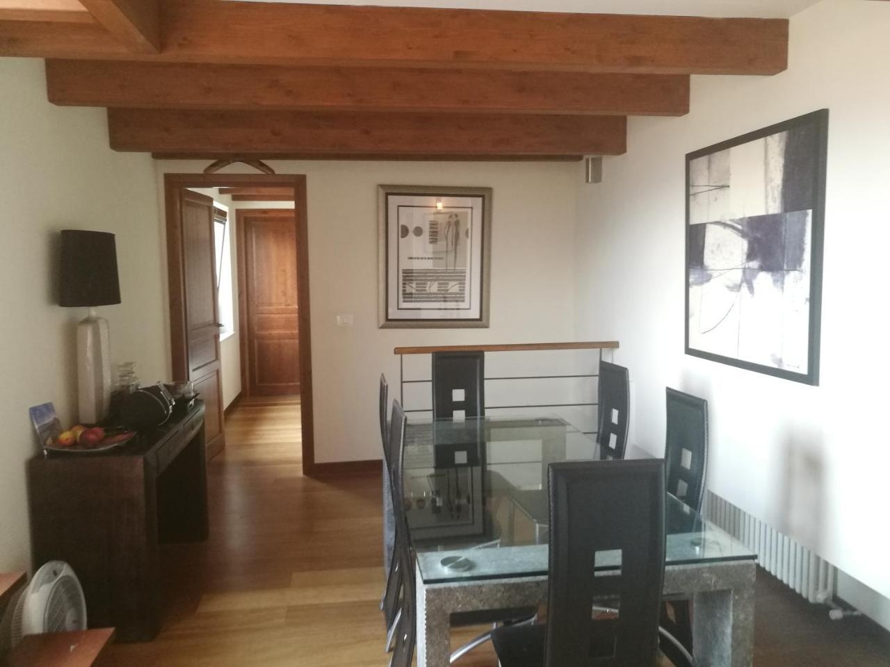 Legacy Bed & Breakfast Sulmona Dış mekan fotoğraf