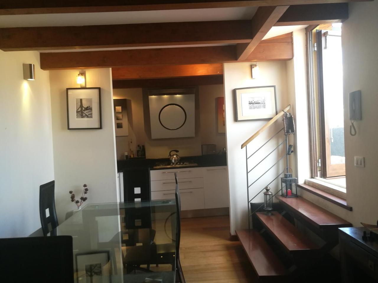 Legacy Bed & Breakfast Sulmona Dış mekan fotoğraf