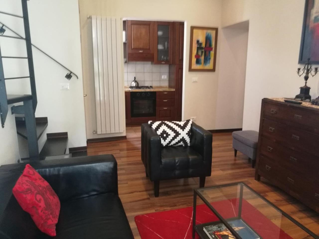 Legacy Bed & Breakfast Sulmona Dış mekan fotoğraf